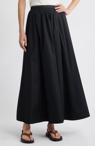 ocLnsVPyqWsCGn3PbdFA78-320-80 15 تجد الموضة والجمال في Nordstrom جميلة