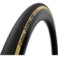 Vittoria Corsa Pro Vittoria Corsa Pro