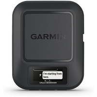 Garmin inReach Messenger: $300Save $100