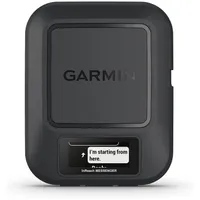 Garmin inReach Messenger: $300Save $100
