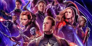 Watch avengers endgame deals free stream online