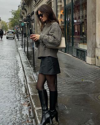 minimalist-winter-outfits-296114-1635950217250-image