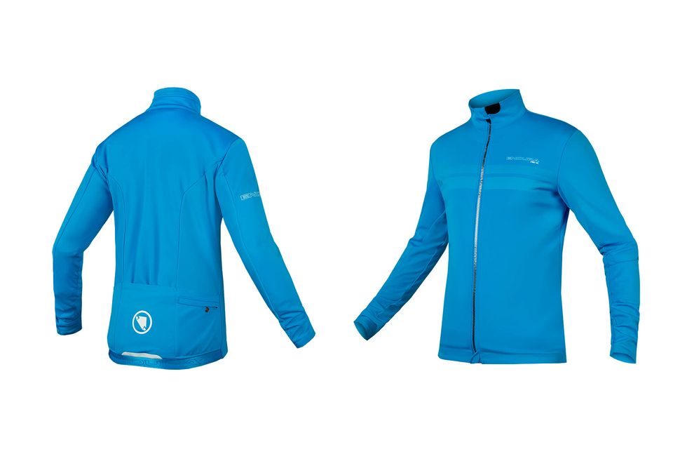 Best Winter Cycling Jackets 2022 - Outer Layers To Keep You Warm On The ...