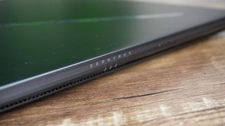 Asus ROG Zephyrus G16 (2024)