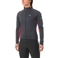 Giro Chrono Pro Alpha Women's Jacket