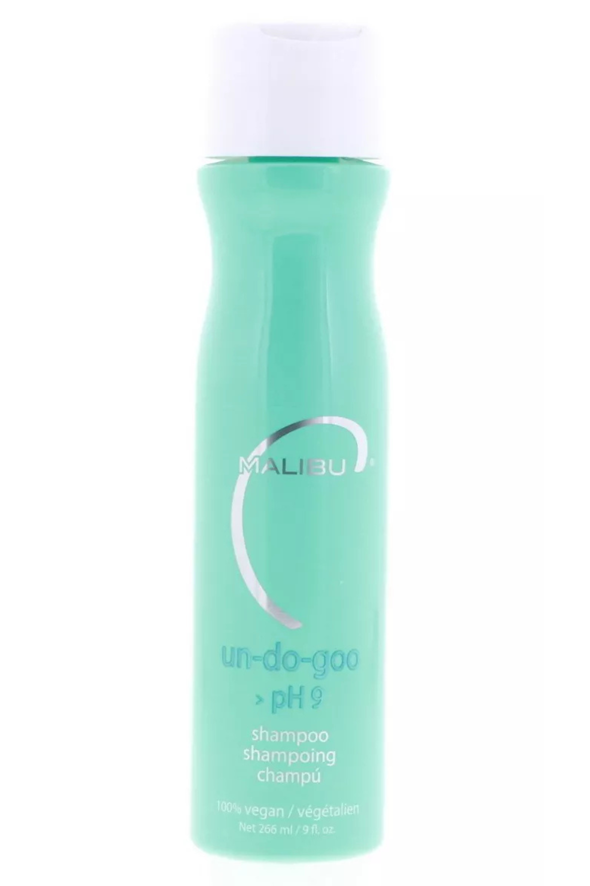 Malibu C, Un-Do-Goo® Shampoo