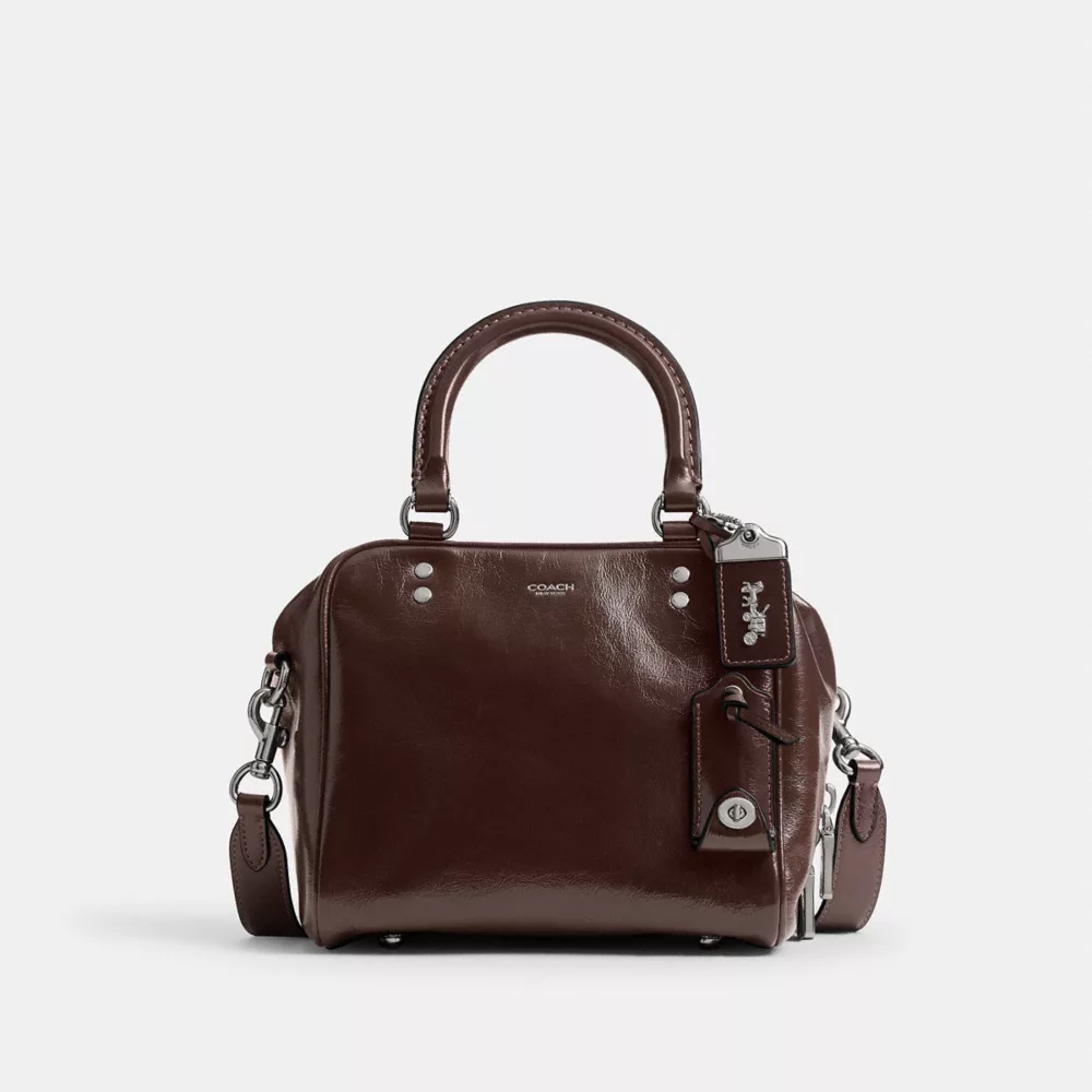 Cube Rogue Bag 20