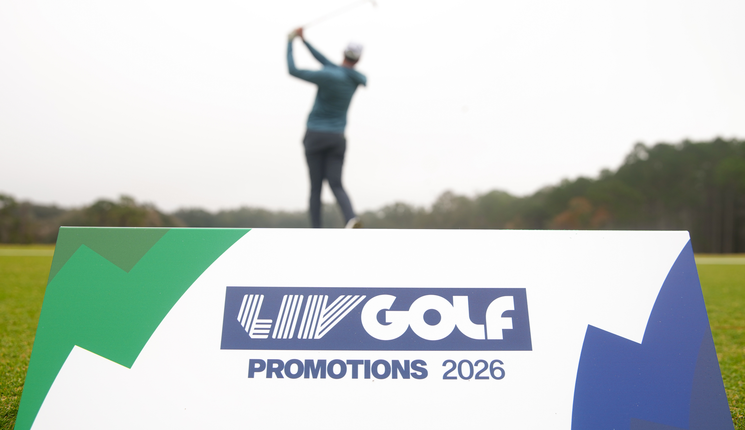 LIV Golf Promotions Live Updates And Leaderboard: Anthony Kim Seals Immediate Return To League