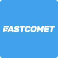 75% off FastComet web hosting