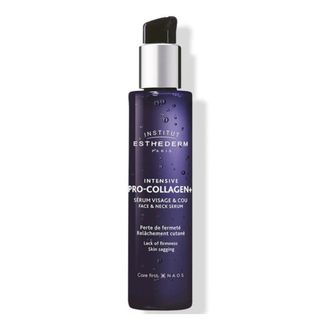 Institut Esthederm Intensive Pro-Collagen+ Serum