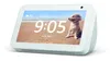 Amazon Echo Show 5