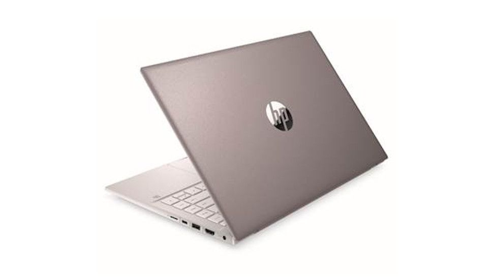 HP Pavilion laptops get new Intel Tiger Lake CPUs - and ...