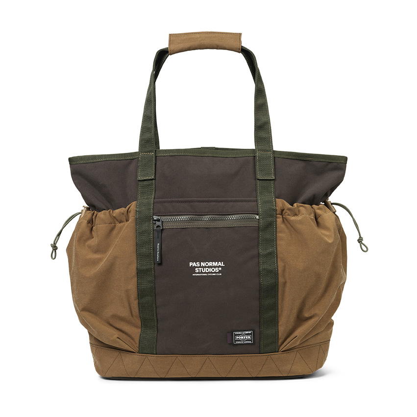Style edit product