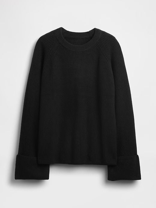 gap,