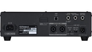 “Next-generation sound experience backed by decades of R&D”: Boss has ...