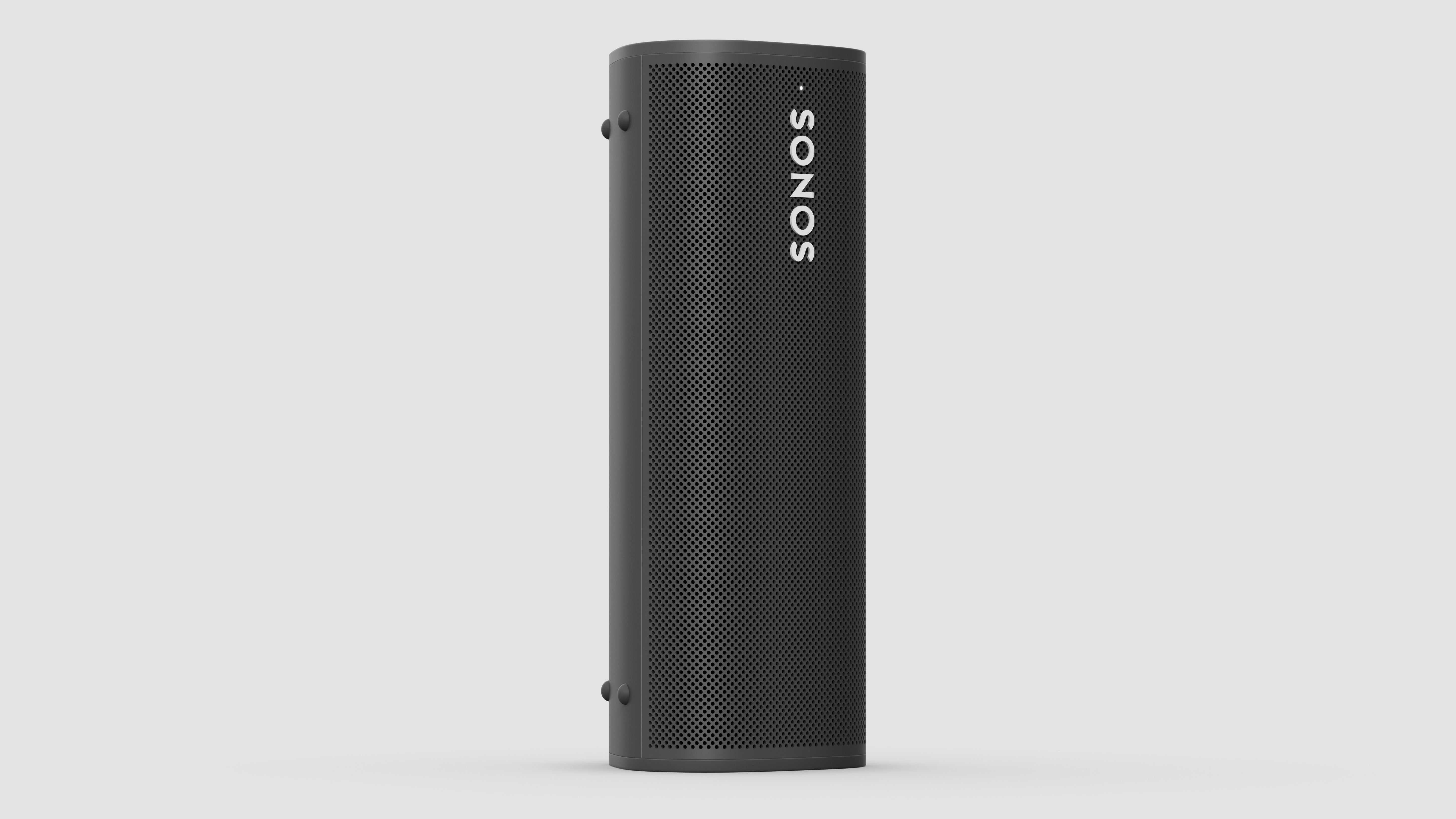 Sonos Roam