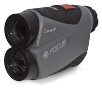 Zoom Focus X Laser | £50.99 off at Amazon