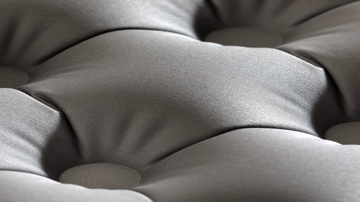Flex Air Mattress