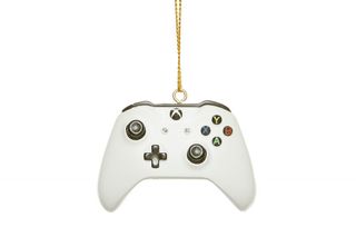 Xbox Ornament