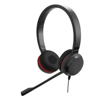 Jabra Evolve 20SE