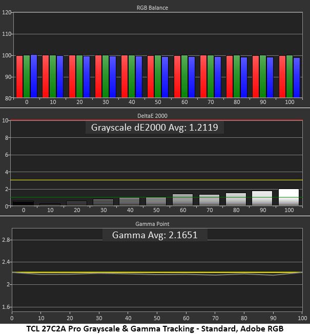 ocdTvRR2ttAmWatc6yesK7-1920-80.jpg