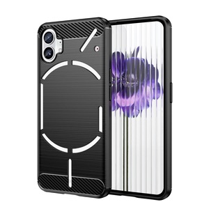 TingYR Silicon Case for Nothing Phone 1