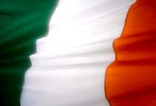 ireland6.jpg