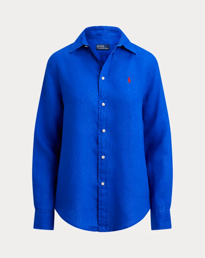 Ralph Lauren Shirt