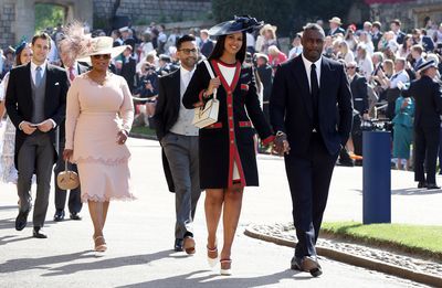royal wedding meghan markle prince harry photos