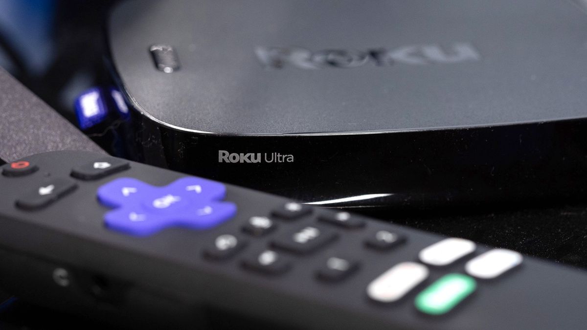 Best Roku 2024 | Android Central