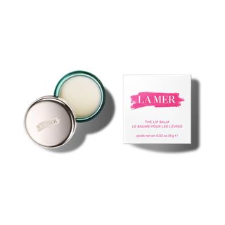 La Mer The Lip Balm