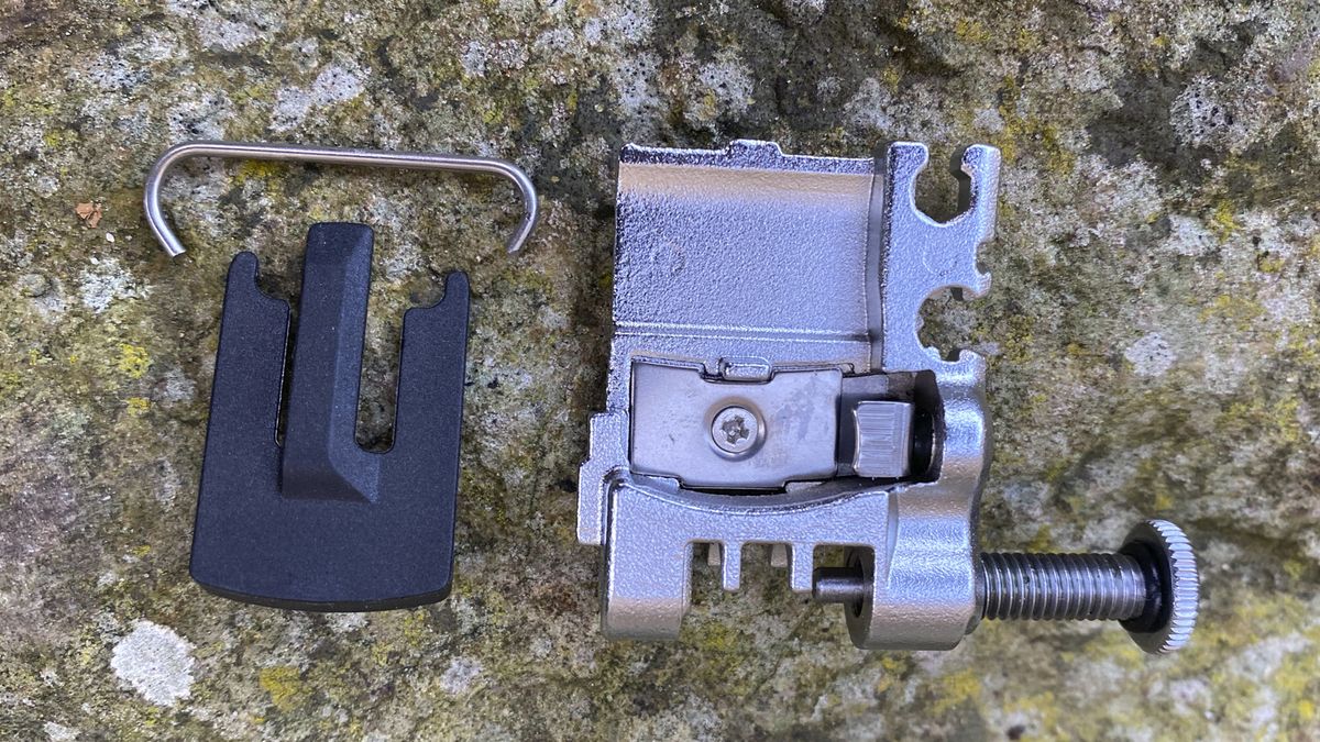 Topeak Mini PT30 multi tool review