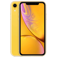 iPhone XR for $599.99 at Verizon | Get the iPhone XR for free when you switch to Verizon Unlimited