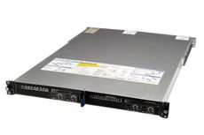 The Broadberry CyberServe X34-Q104