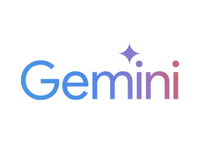 Best AI Virtual Assistant for Everyday Google Tasks