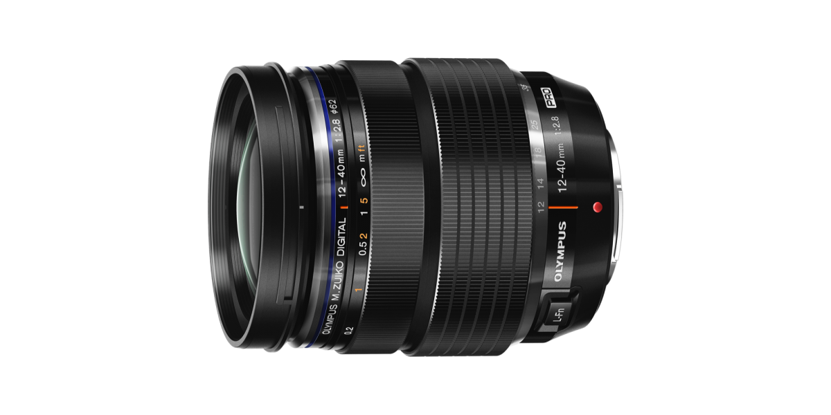 The best Olympus lenses (OM System) in 2022 Digital Camera World