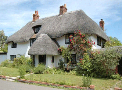 hampshire-property-for-sale.gif