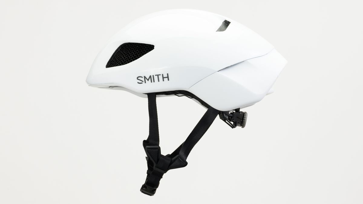 best budget helmet cycling