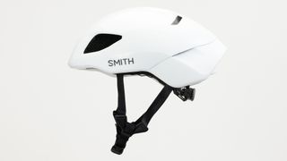 Best budget bike helmets - Smith Ignite