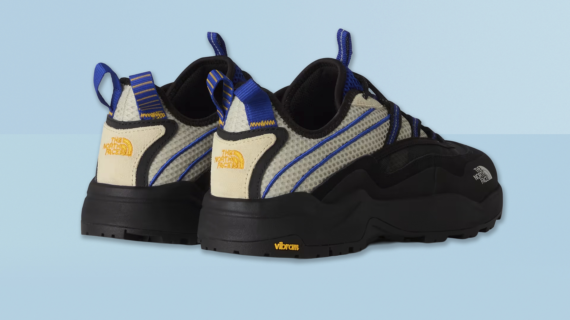 The North Face Clyffe Ultra