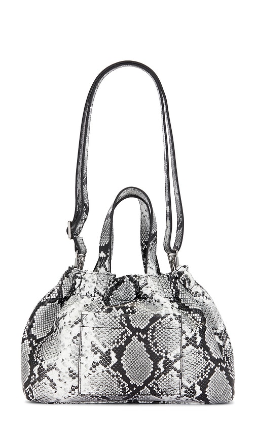 Saemmi Midi Bag