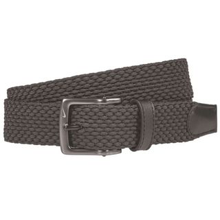 Nike Stretch Woven Belt