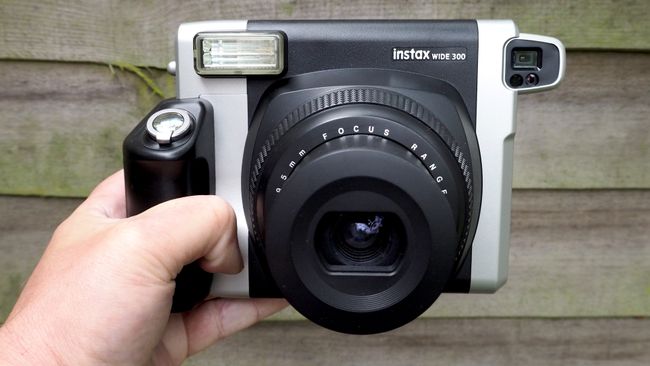 The best camera under $100 in 2024 | Digital Camera World