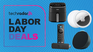 Labor Day deals under $50