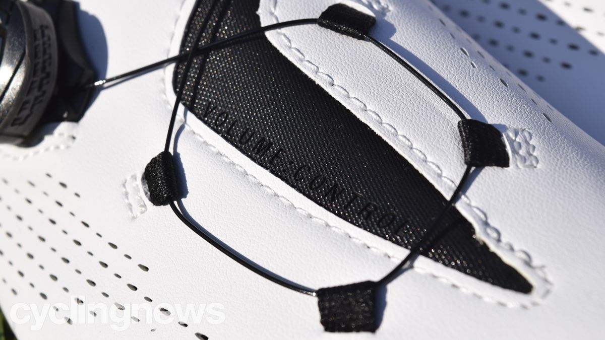 Fizik Infinito R1 cycling shoes