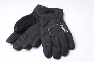 Capo winter gloves