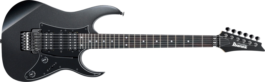 ibanez rg655 price