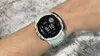 Garmin Instinct 2