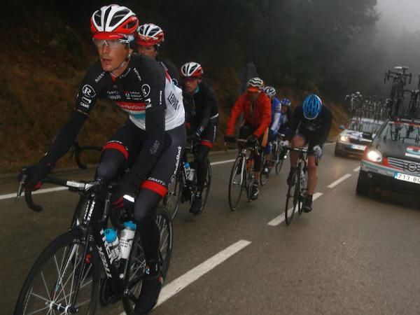 Andy Schleck (RadioShack-Nissan)