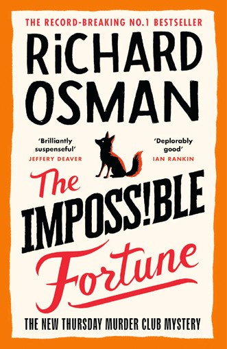 WHM314.book_club.71eTwnmHa3LSL1500